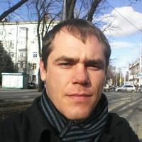 Отзыв от Николай - Виза Destination Thailand