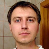 Отзыв от Дмитрий - DTV виза