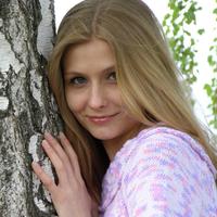 Отзыв от Арина - Visa DTV